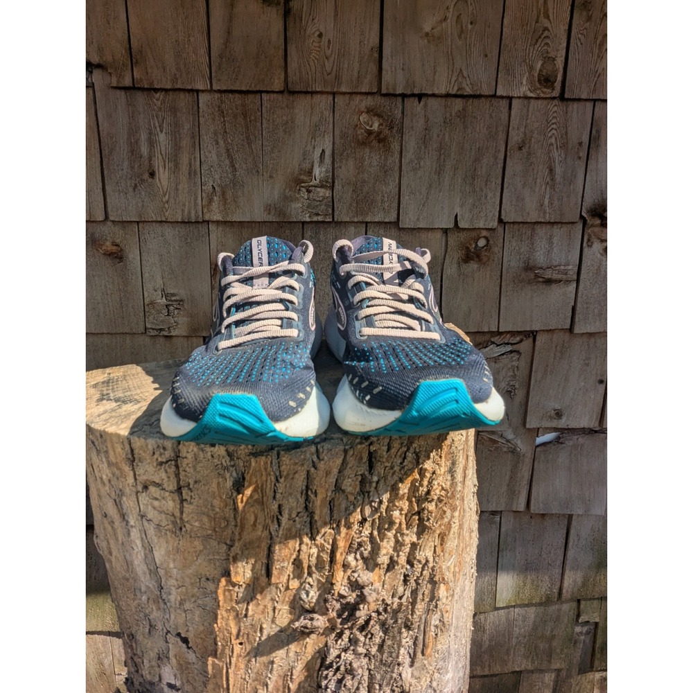 Brooks Glycerin Women's‎ Size 9